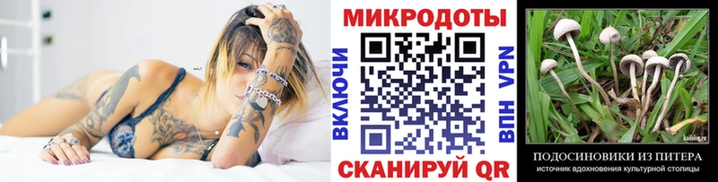 Галлюциногенные грибы Magic Shrooms  Уфа 